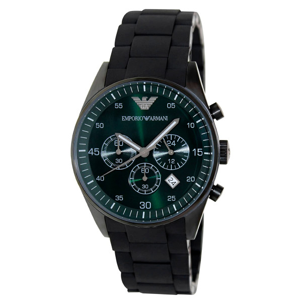 RELOJ ARMANI HOMBRE  AR5922 (43MM) D