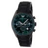 RELÓGIO ARMANI AR5922 (43MM) PARA HOMEM 1
