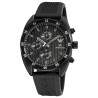 RELOJ ARMANI HOMBRE  AR5928 (43MM) 1