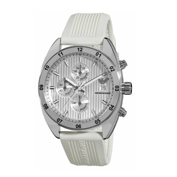 RELOJ ARMANI HOMBRE  AR5929 (43MM) D
