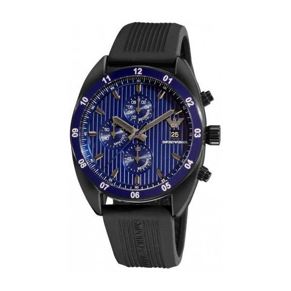 RELOJ ARMANI HOMBRE  AR5930 (43MM) D