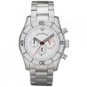 RELOJ ARMANI HOMBRE  AR5932 (45MM) 1