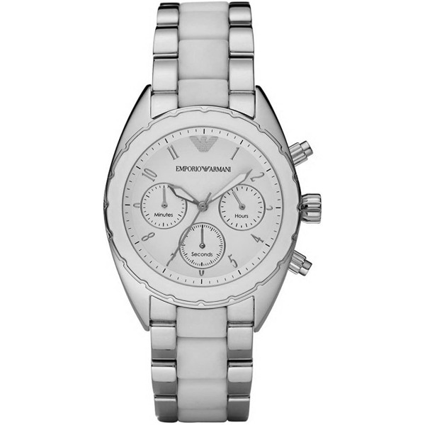 RELOJ ARMANI MUJER  AR5940 (42MM) D