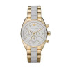 RELOJ ARMANI MUJER  AR5944 (38MM) 1