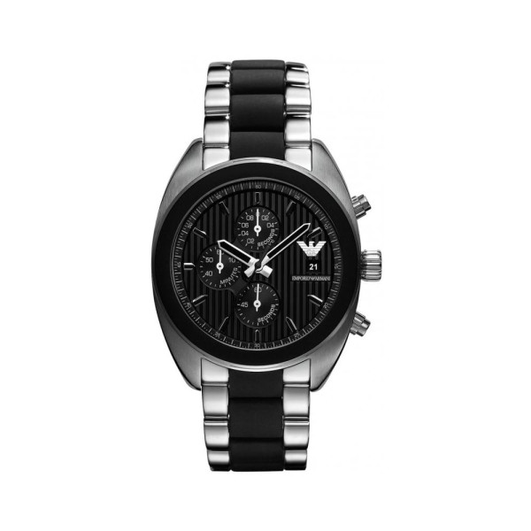 RELOJ ARMANI HOMBRE  AR5952 (43MM) D