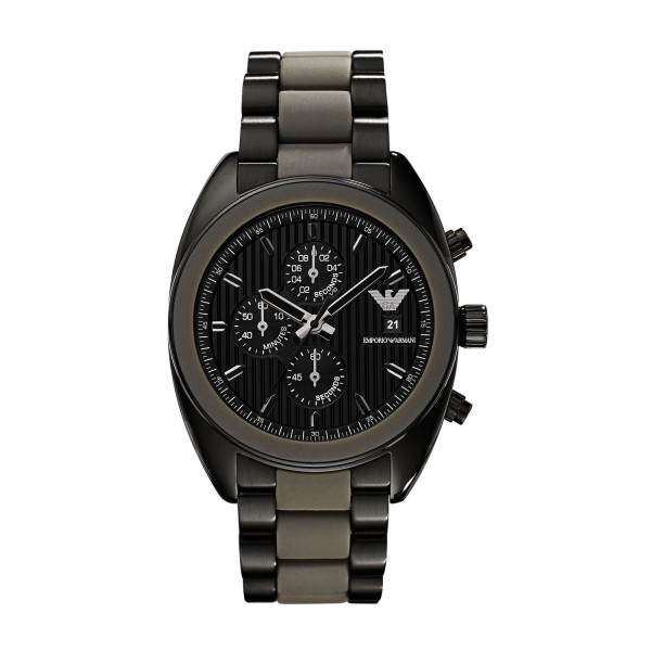 RELOJ ARMANI HOMBRE  AR5953 (43MM) D
