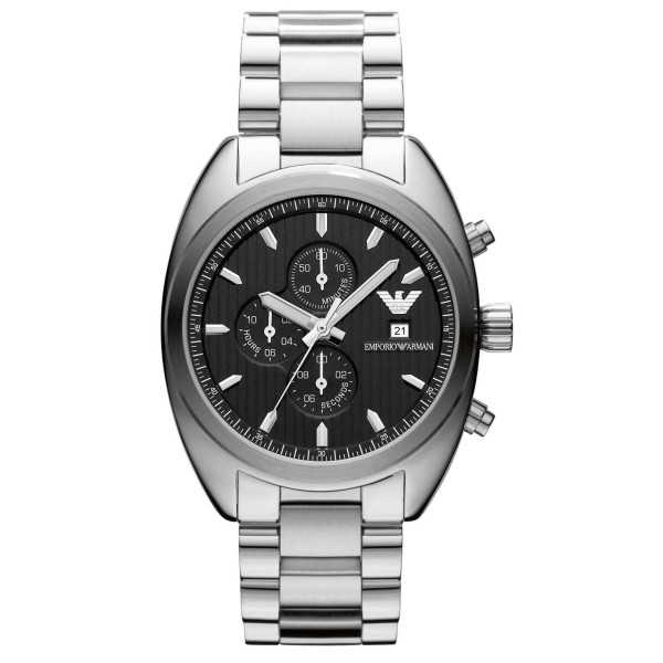 RELOJ ARMANI HOMBRE  AR5957 (42MM) D