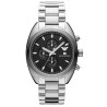 RELOJ ARMANI HOMBRE  AR5957 (42MM) 1