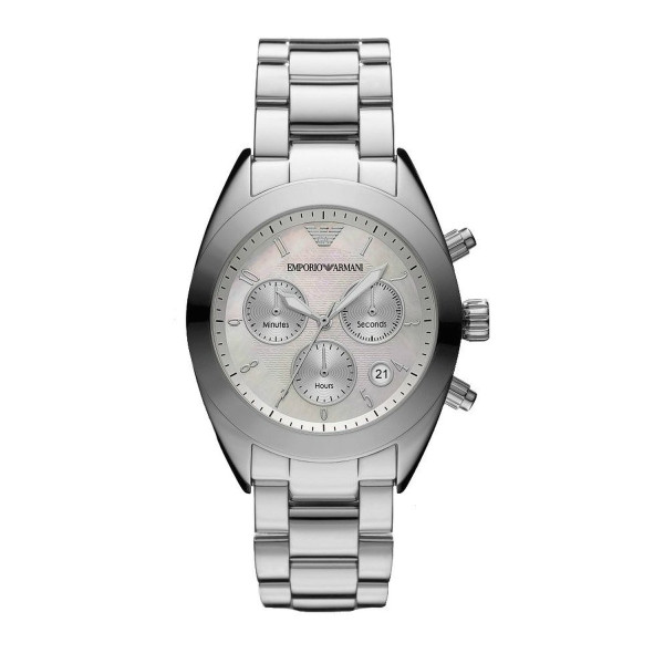 RELOJ ARMANI MUJER  AR5960 (38MM) D