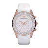 RELOJ ARMANI UNISEX  AR5979 (43MM) 1