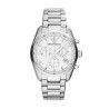 RELOJ ARMANI HOMBRE  AR6013 (49MM) 1