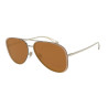 ÓCULOS DE SOL GIORGIO ARMANI HOMEM AR6084-30136H 1