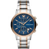 RELOJ ARMANI HOMBRE  AR80025 (43MM) 1