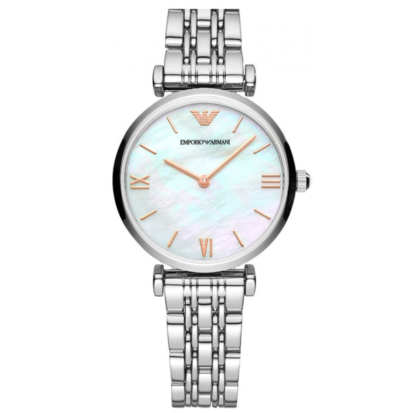 RELOJ ARMANI MUJER  AR90004L (32MM) D