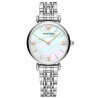 RELOJ ARMANI MUJER  AR90004L (32MM) 1