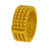 ANILLO PANAREA MUJER PANAREA AS254DO2 T14 1