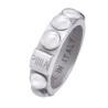 ANILLO PANAREA MUJER PANAREA AS756OX T15 1