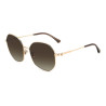 GAFAS DE SOL JIMMY CHOO MUJER  ASTRAFSK000 1
