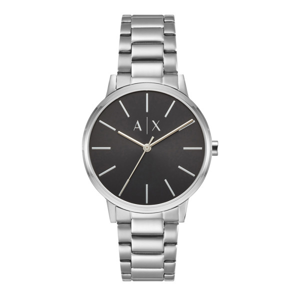 RELOJ ARMANI EXCHANGE HOMBRE  AX2700 (42 MM) D