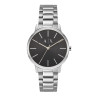 RELOJ ARMANI EXCHANGE HOMBRE  AX2700 (42 MM) 1
