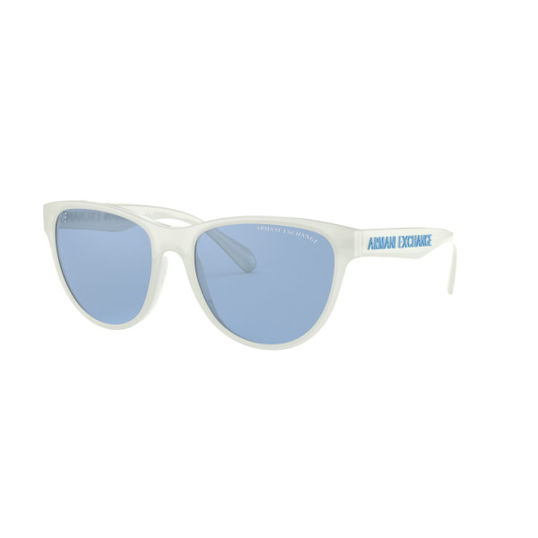 GAFAS DE SOL ARMANI EXCHANGE MUJER  AX4095S83121U D