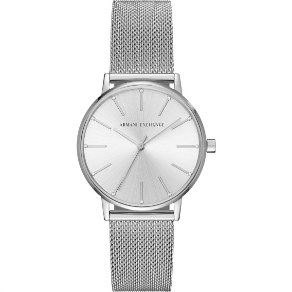 RELOJ ARMANI EXCHANGE MUJER  AX5535 (36 MM) D