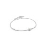 PULSERA ANIA HAIE MUJER ANIA HAIE B018-02H 19CM 1