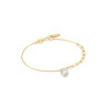 PULSERA ANIA HAIE MUJER ANIA HAIE B019-02G 19CM 1