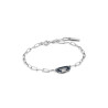 PULSERA ANIA HAIE MUJER ANIA HAIE B031-01H-B 19CM 1