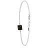 PULSERA SIF JAKOBS MUJER SIF JAKOBS B1851-BK-070 16-18CM 1