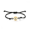 PULSEIRA SECRECY MULHER SECRECY B3726CDAWW000 18CM 1