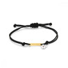 PULSEIRA SECRECY MULHER SECRECY B3731CDAWW900 18CM 1