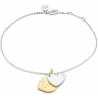 PULSERA SECRECY MUJER SECRECY B3823CDAWW900 17-20CM 1