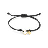 PULSERA SECRECY MUJER SECRECY B3826CDAW7900 18CM 1