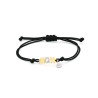 PULSERA SECRECY MUJER SECRECY B3995CDAWW900 18CM 1
