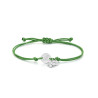 PULSERA SECRECY MUJER SECRECY B4011CDAWA900 19CM 1