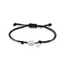 PULSEIRA SECRECY FEMININA SECRECY B4012CDAWA900 19CM 1