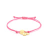 PULSERA SECRECY MUJER SECRECY B4013CDAW7900 19CM 1