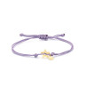 PULSERA SECRECY MUJER SECRECY B4015CDAW7900 19CM 1