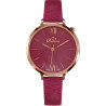 RELOJ BELLEVUE MUJER  B50 (35MM) 1
