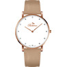 RELOJ BELLEVUE MUJER  B54 (40MM) 1