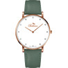 RELOJ BELLEVUE MUJER  B57 (40MM) 1