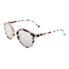GAFAS DE SOL LONDONBE UNISEX  B79928511121M 1