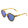 GAFAS DE SOL LONDONBE UNISEX  B799285111241 1