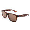 GAFAS DE SOL LONDONBE UNISEX  B799285111243 1