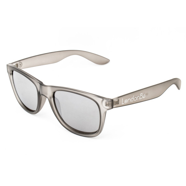 GAFAS DE SOL LONDONBE UNISEX  B799285111244 D