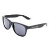 GAFAS DE SOL LONDONBE UNISEX  B799285111246 1