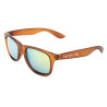 GAFAS DE SOL LONDONBE UNISEX  B799285111288 1