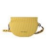 BOLSO LAURA ASHLEY MUJER  BANDYELLOW (23X15X9CM) 1