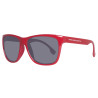 GAFAS DE SOL BENETTON UNISEX  BE882S03 1
